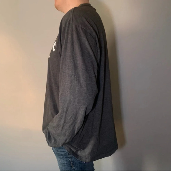 NBA Toronto Raptors Circa 2019 championship year MENS size 3XL - Picture 2 of 11